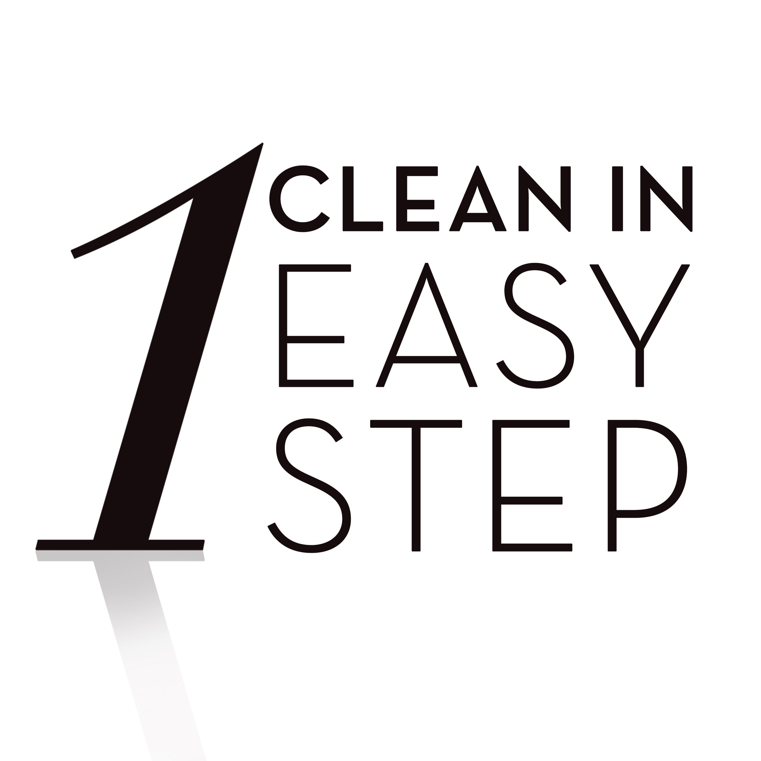Olay wipe removing waterproof mascara to demonstrate effective eye makeup removal