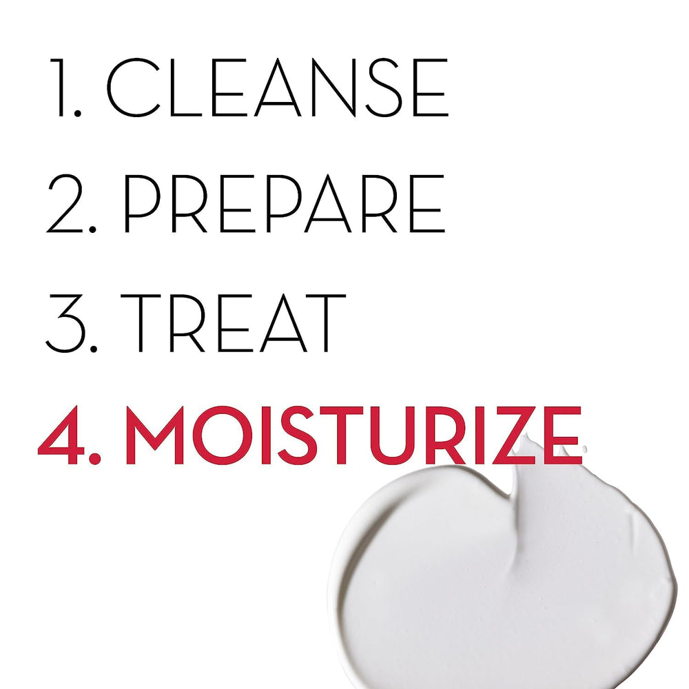 Olay Regenerist inside a travel pouch illustrating convenience for on-the-go hydration