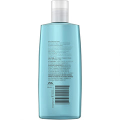Olay close-up of witch hazel ingredient emphasizing natural astringent benefit