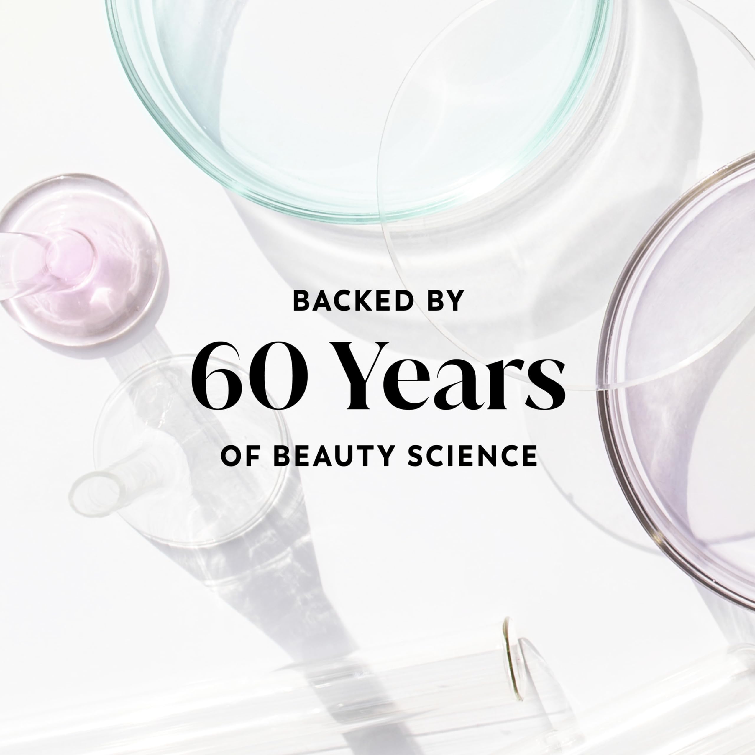 Olay paired with body lotion duo promoting enhanced post-shower moisture