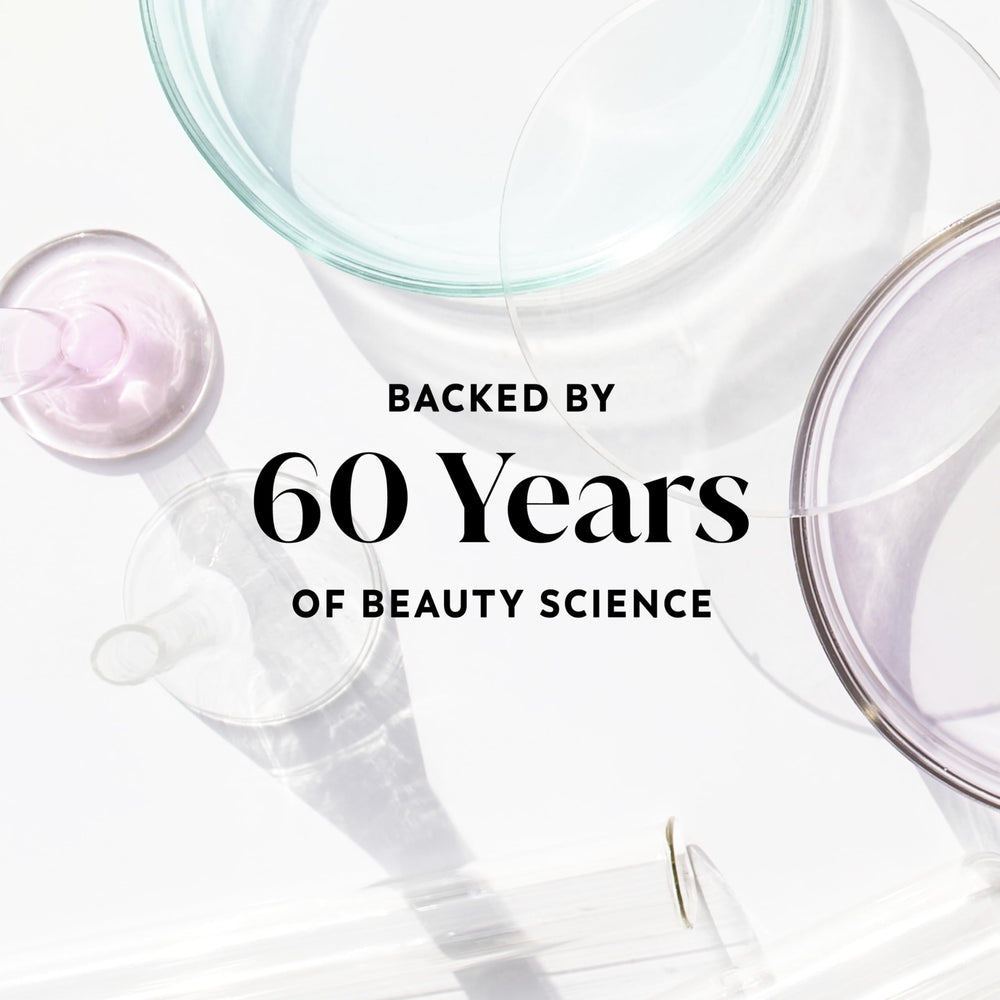 Olay paired with body lotion duo promoting enhanced post-shower moisture