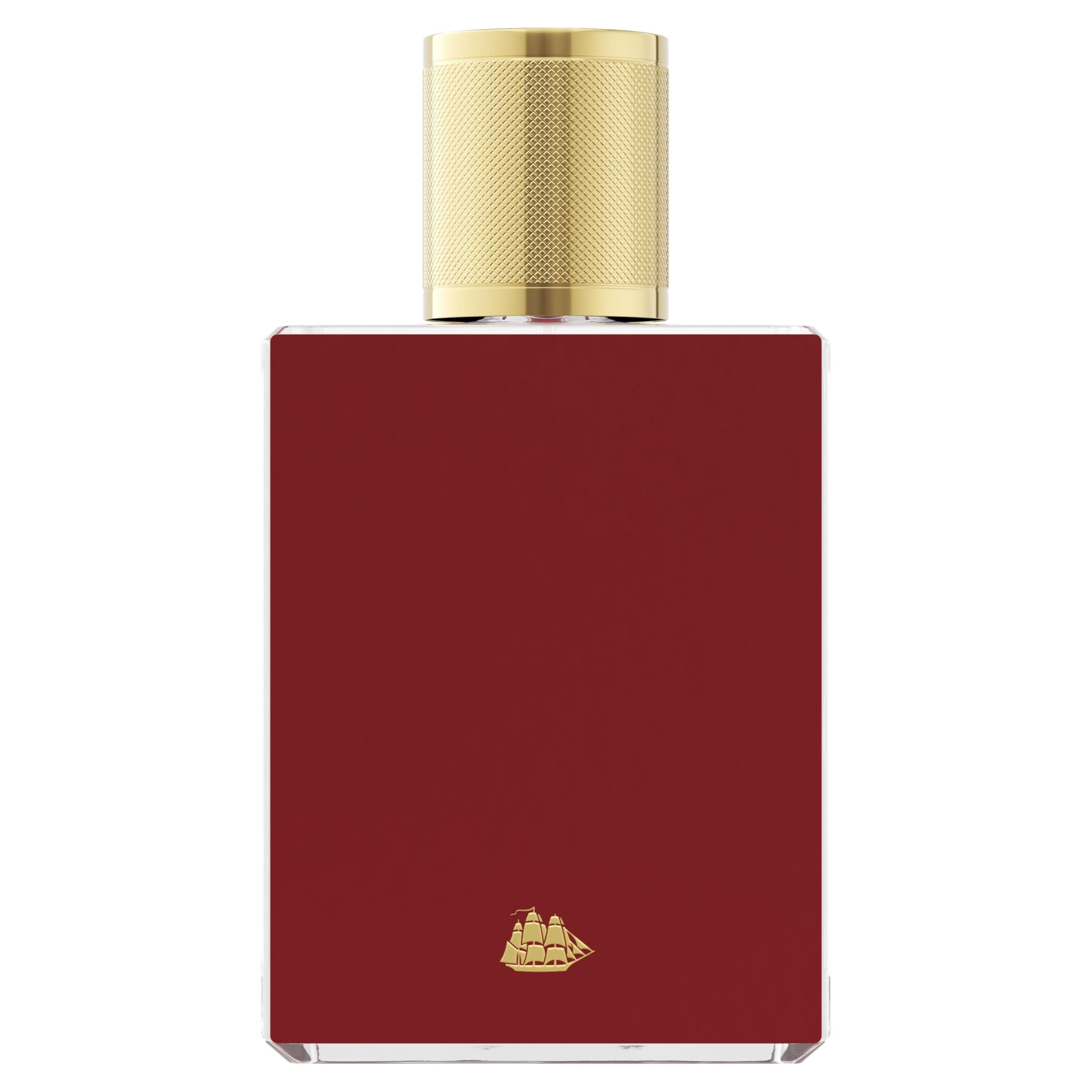 Old Spice bottle paired with body wash suggesting layered fragrance benefits