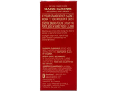 Old Spice two bottles side by side showing included 4.25 oz sizes
