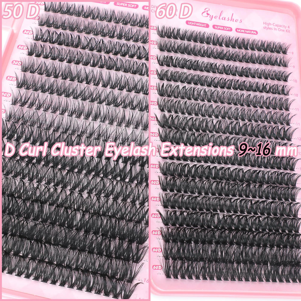 OLLAVO kit tools including bond, seal, tweezers and brush for durable adhesion