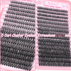 OLLAVO kit tools including bond, seal, tweezers and brush for durable adhesion