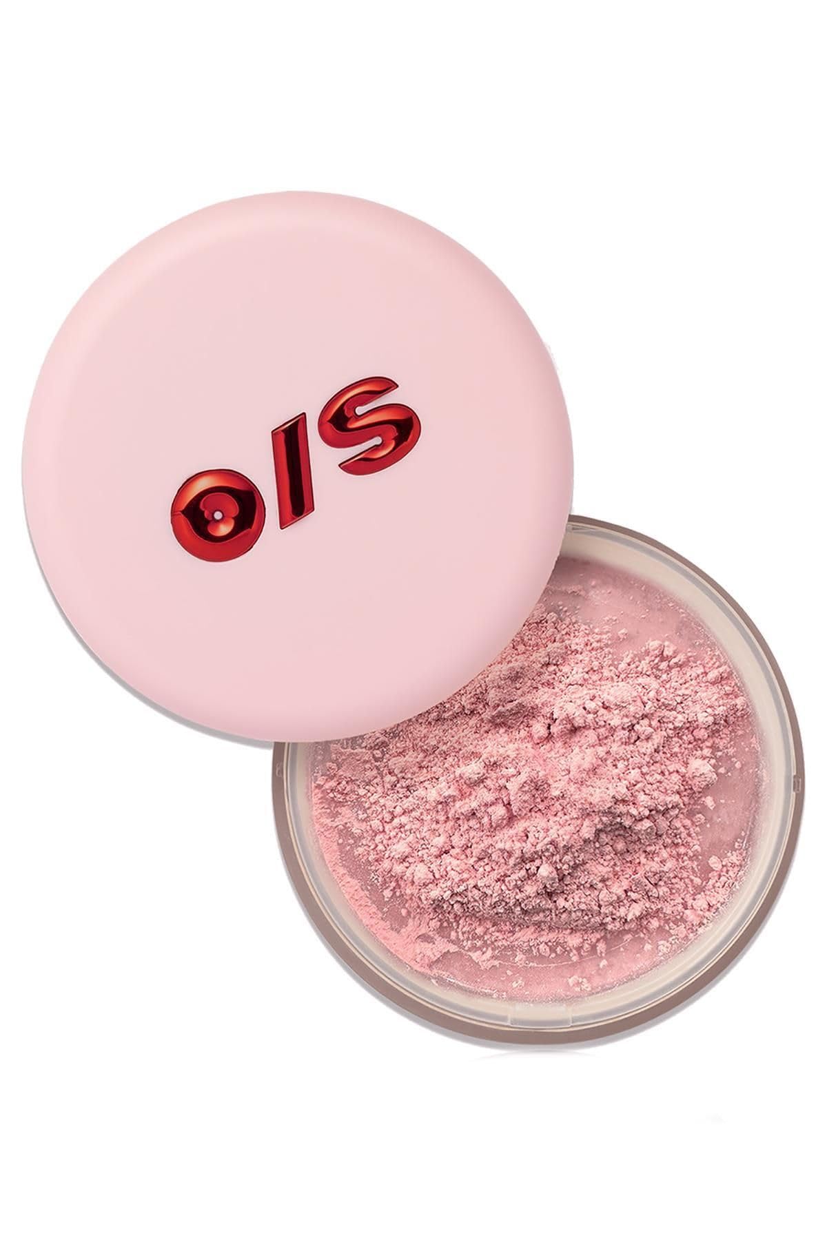 ONE/SIZE Ultra Pink front packaging showing compact design and clear branding for easy storage