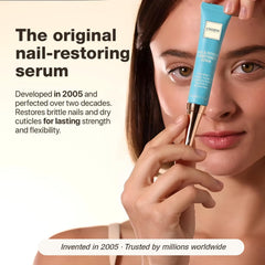 ONSEN cream texture close-up highlighting quick-absorbing finish