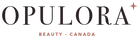 Opulora Beauty logo