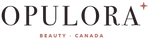 Opulora Beauty logo