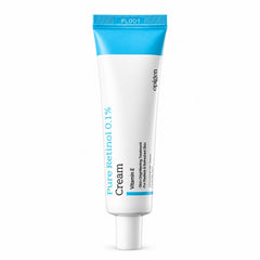 opigen front packaging showing tube and branding, clear product identity and trust