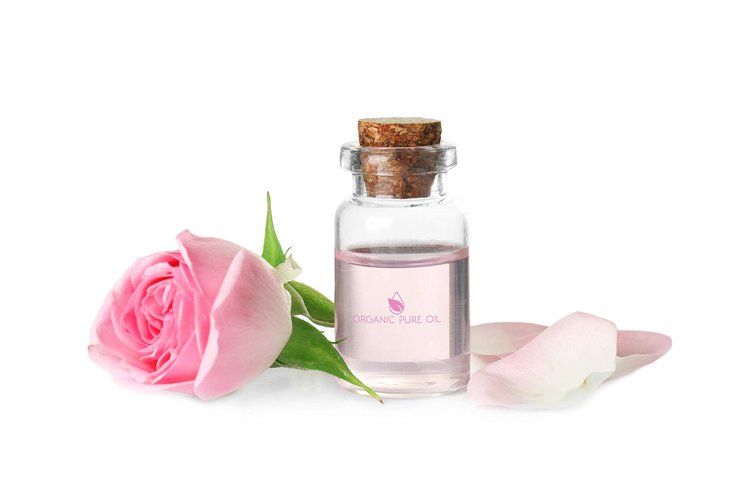 OPO mist on pillowcase freshening linens and creating calming scent