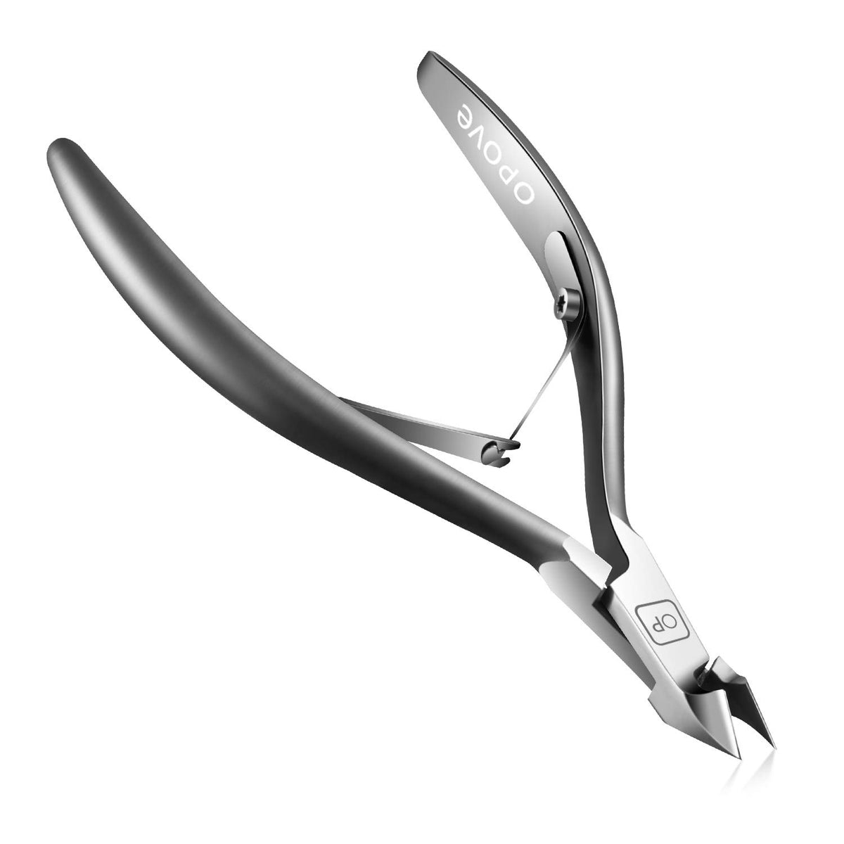 opove X7 mini front view showing compact design and precise tip benefits