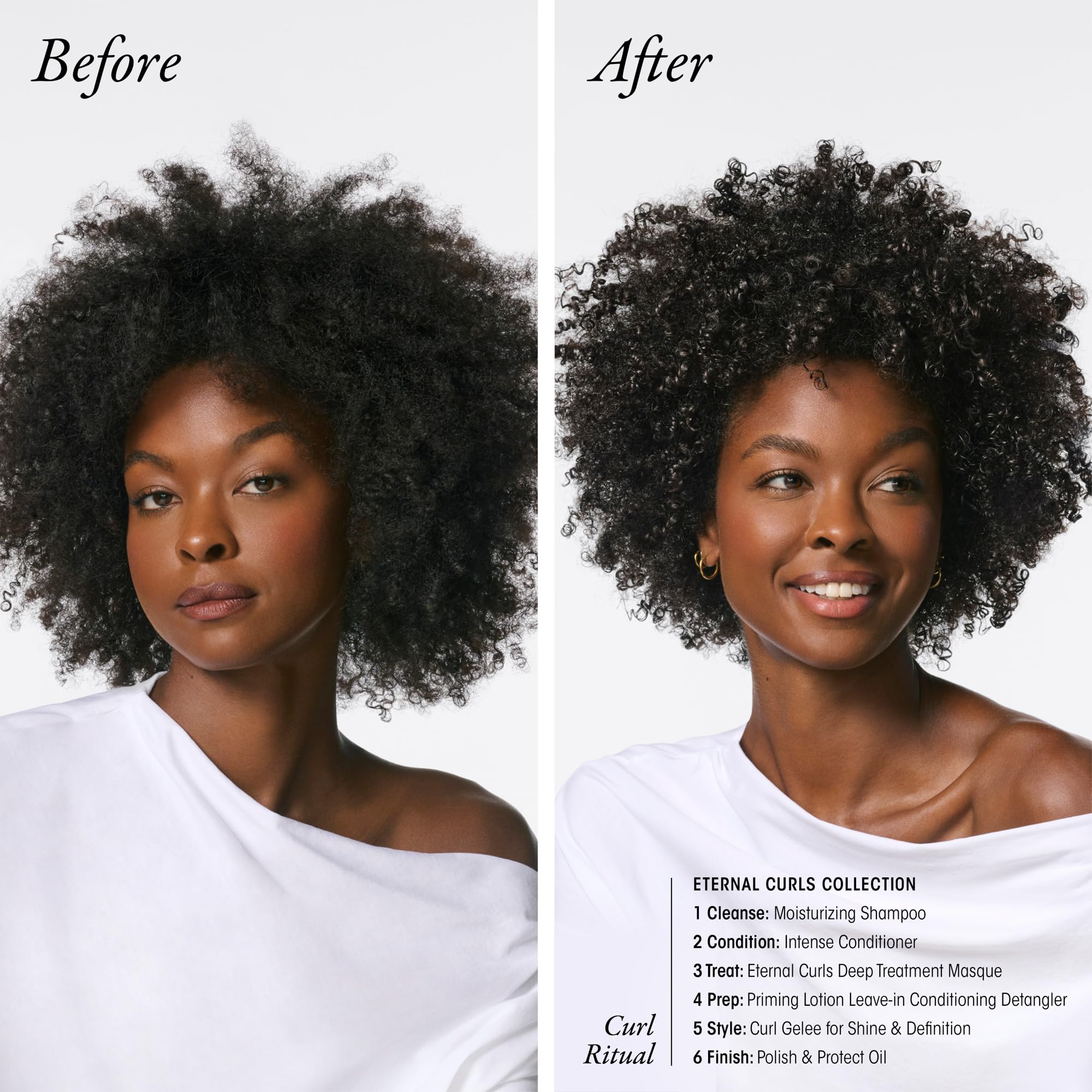 ORIBE open jar revealing creamy masque texture for deep hydration