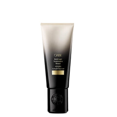 ORIBE front packaging showing the 5oz jar and elegant branding for a luxe display