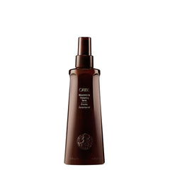 Oribe Maximista front packaging shows product and branding for instant volume
