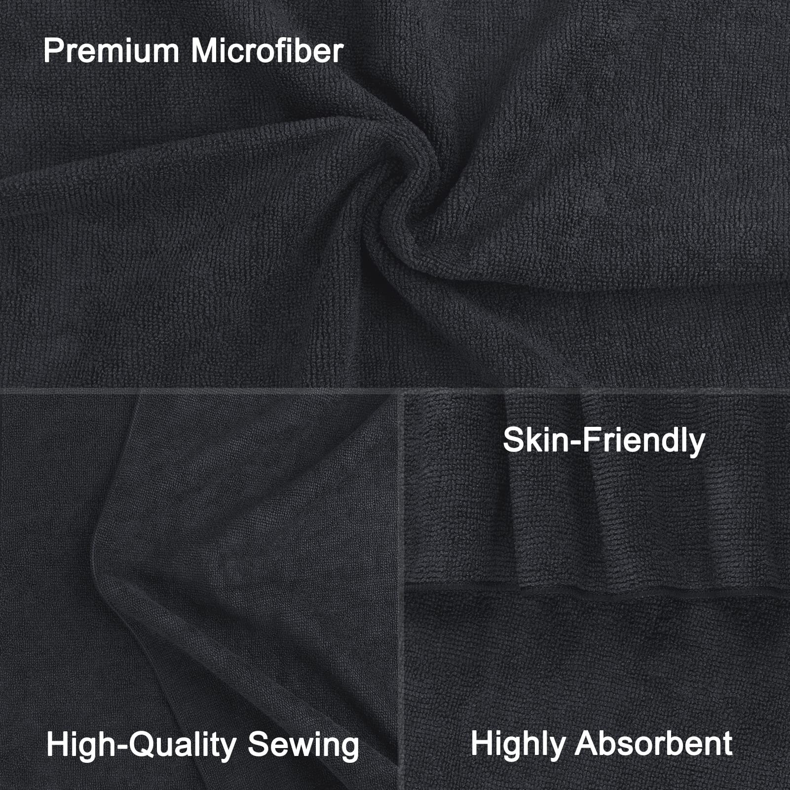 Orighty reinforced edge stitching detail highlighting long-lasting durability