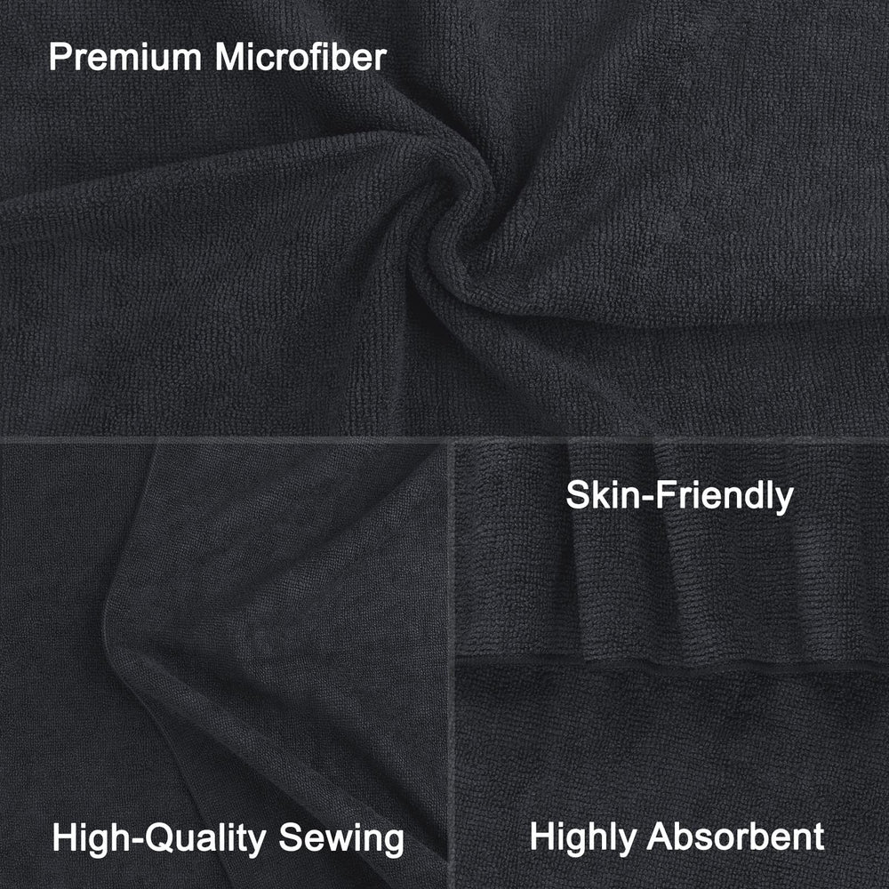 Orighty reinforced edge stitching detail highlighting long-lasting durability