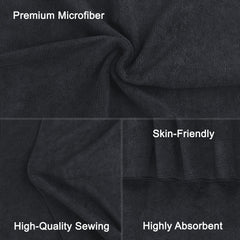 Orighty reinforced edge stitching detail highlighting long-lasting durability
