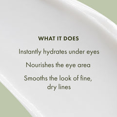 Origins 0.5 fl oz size comparison illustrating travel-friendly portability