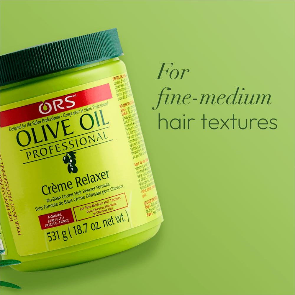 Detail of ORS cap and protective seal for freshness and safety