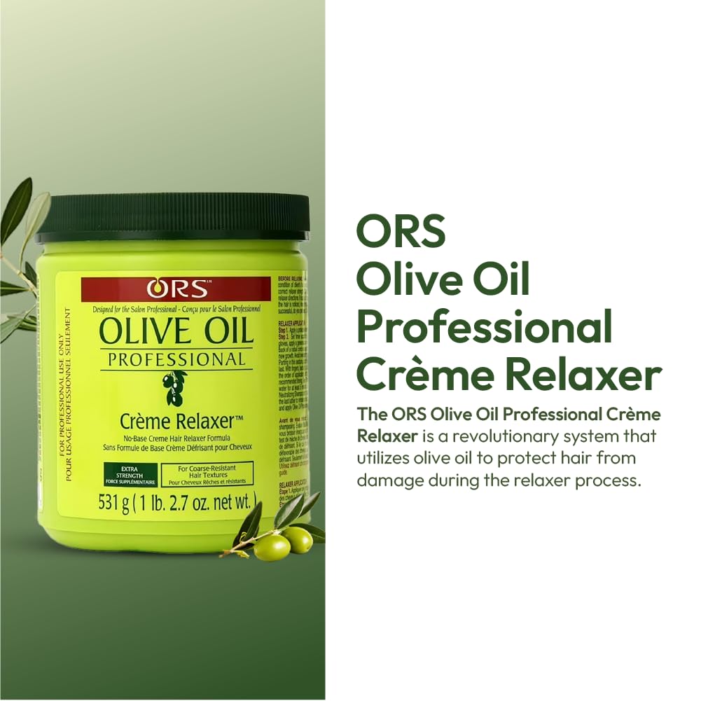 ORS label details with ingredient highlights for informed choice
