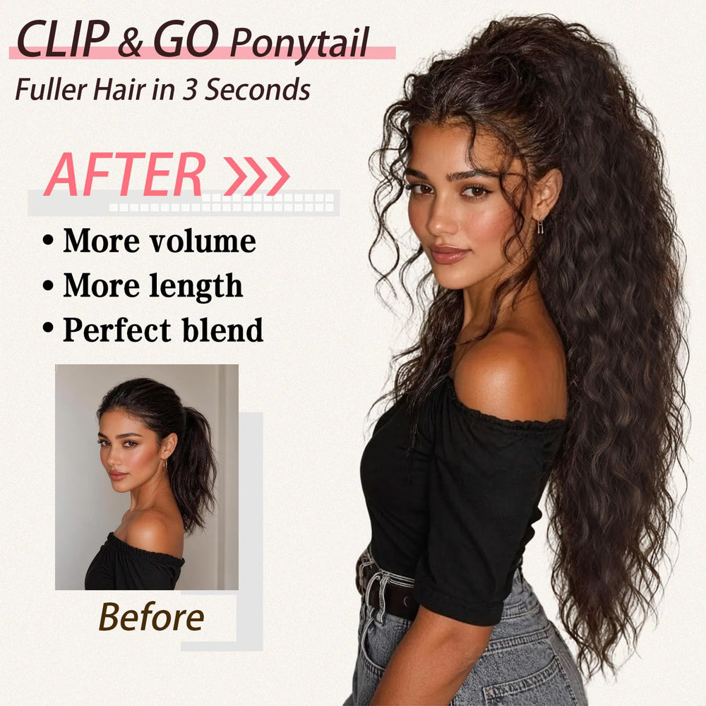 ORSUNCER wave texture close-up highlighting soft synthetic fibers