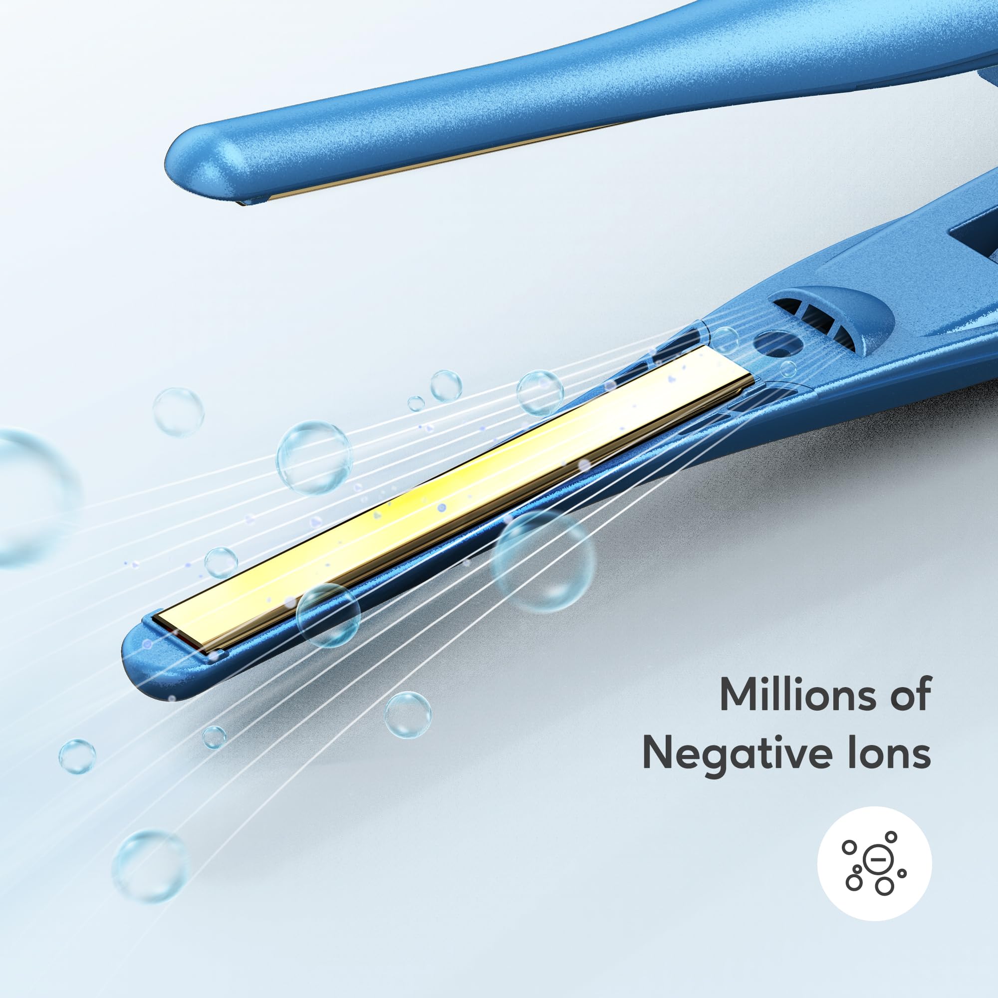orynne compact locked for travel emphasizing plate lock and space-saving benefit
