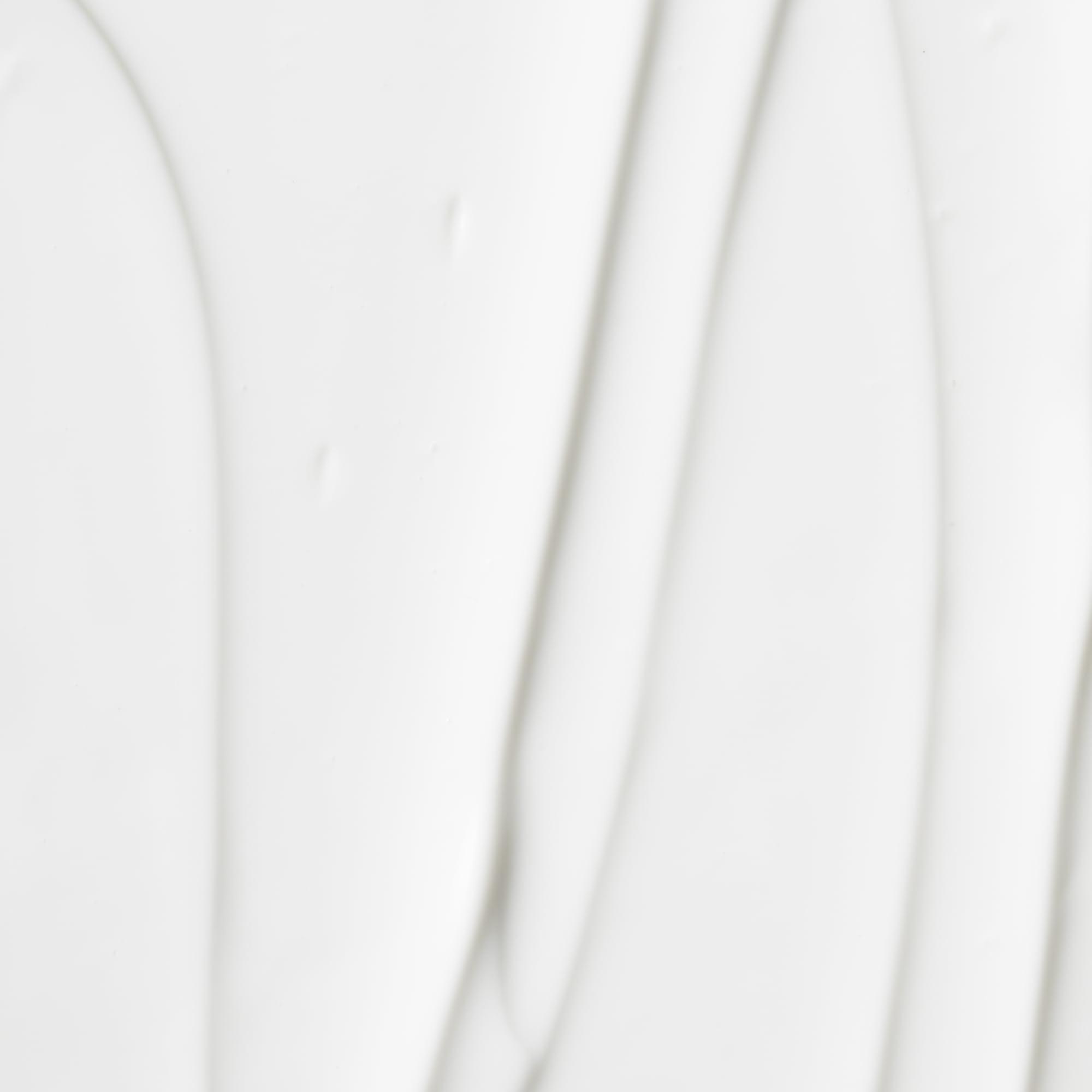 OSEA cream texture close-up highlighting silky finish and fast absorbency