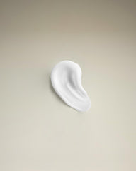 Close-up of Ouidad Curl Shaper pump for easy dispensing and control