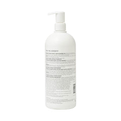 Ouidad gel texture close-up highlighting smooth, lightweight consistency