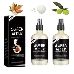 OUKPANE front packaging showing two spray bottles and product name for clarity