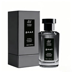OUSHANG front bottle displaying sleek design and premium gifting appeal