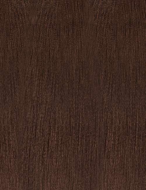 Outre long braids worn outdoors showing natural movement and lightweight comfort