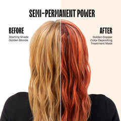 oVertone application brush in hand demonstrating easy-even-coverage benefit