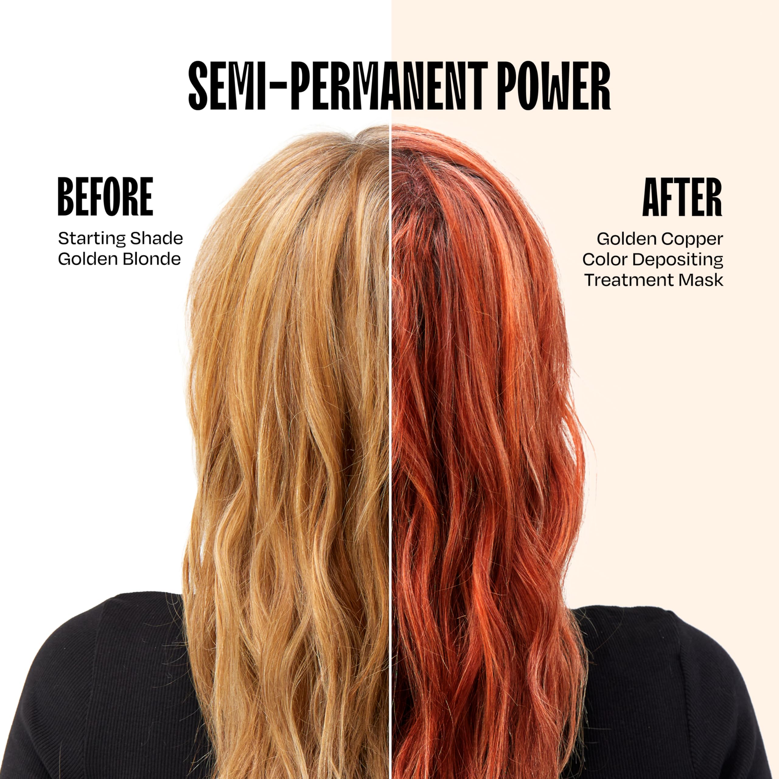 oVertone image of shea and avocado oils highlighting nourishing benefit