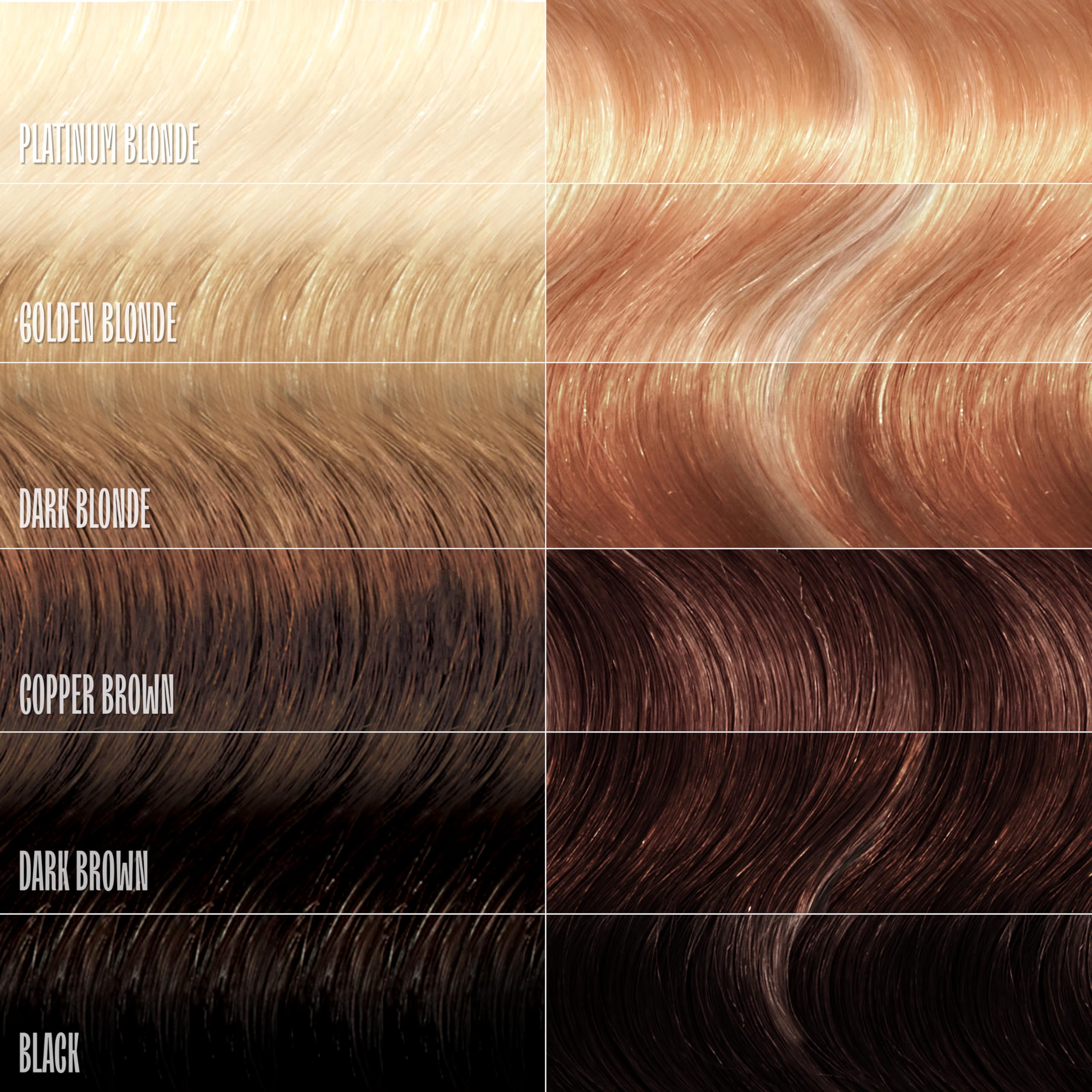 oVertone ingredients label with shea butter and oils listing nourishing benefit