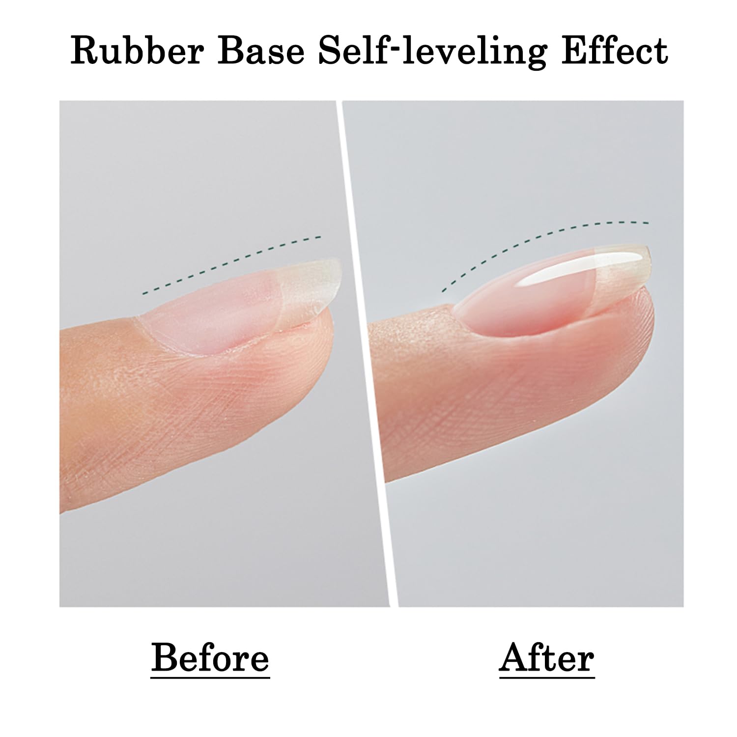 OXXI Professional used in salon setting showing faster service benefit
