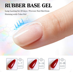 OXXI Professional no-wipe top coat bottle close-up with glossy finish promise