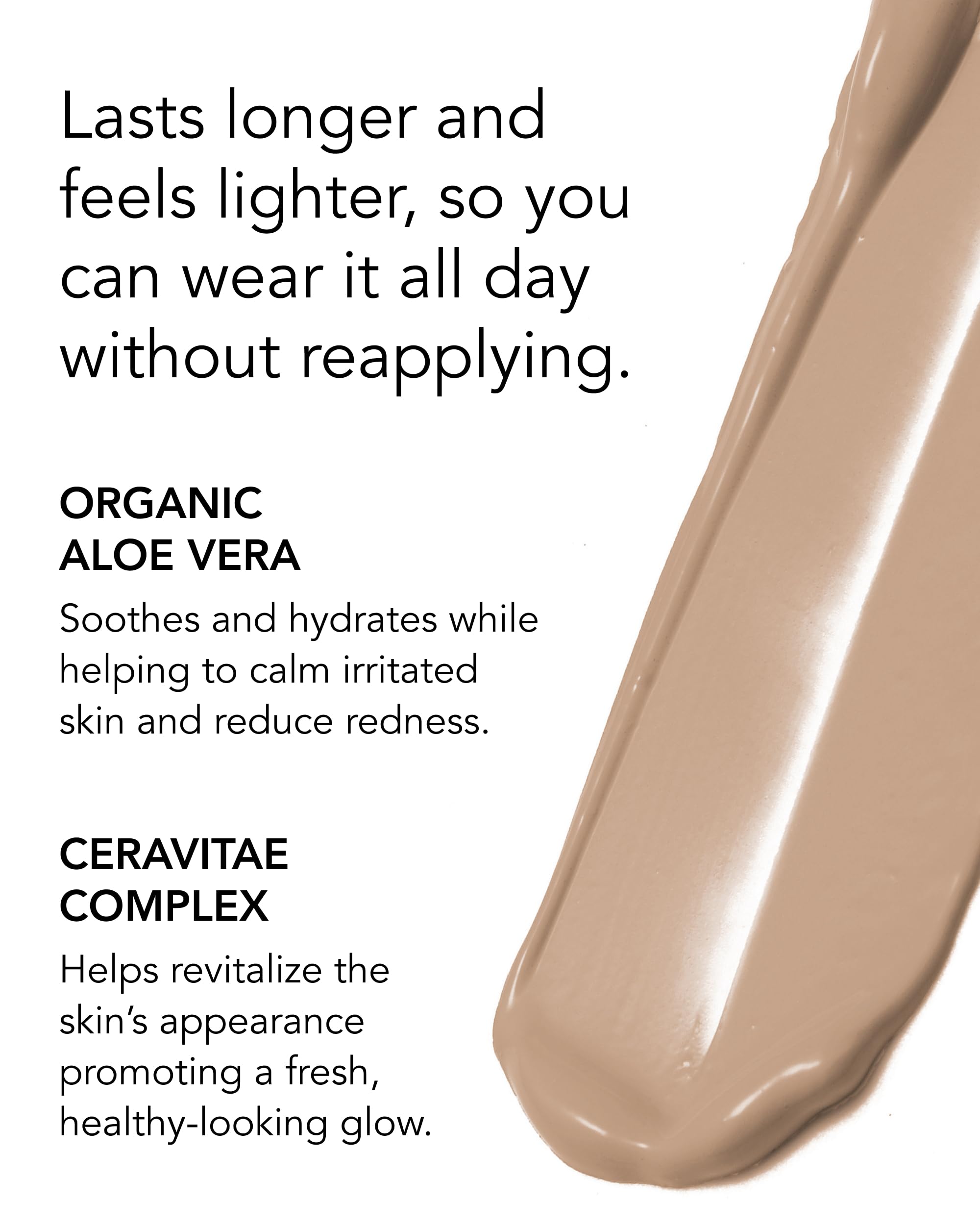 Oxygenetix travel pouch with Taupe bottle for hygienic portability