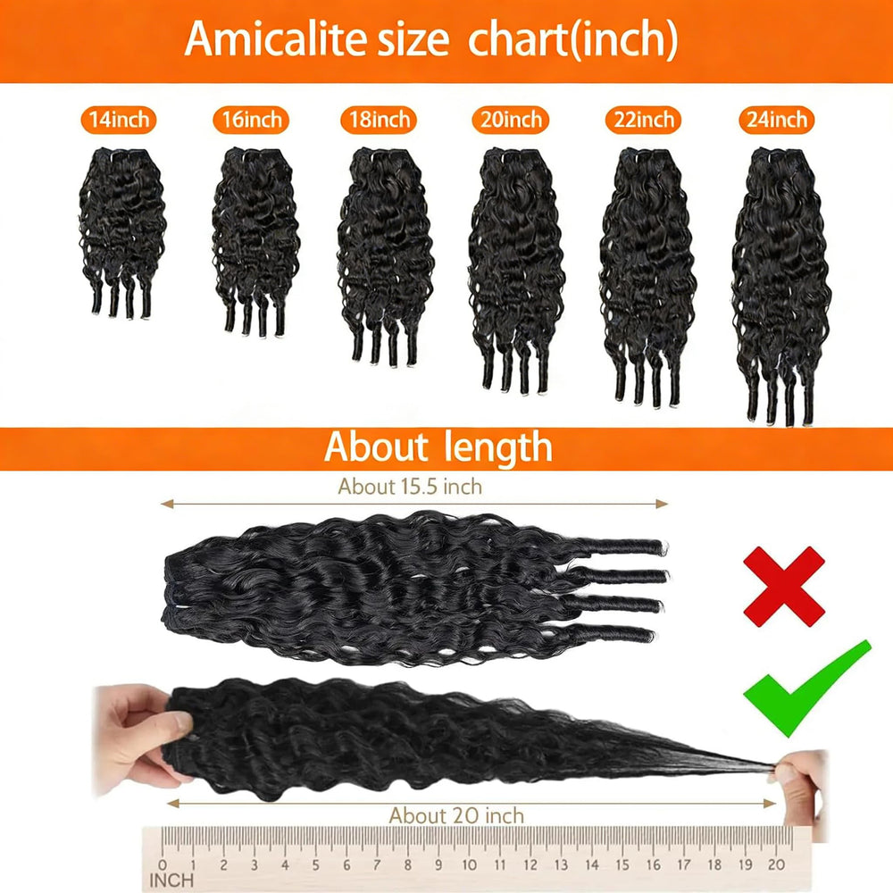 OZQKB bundles on scale demonstrating consistent weight and quality