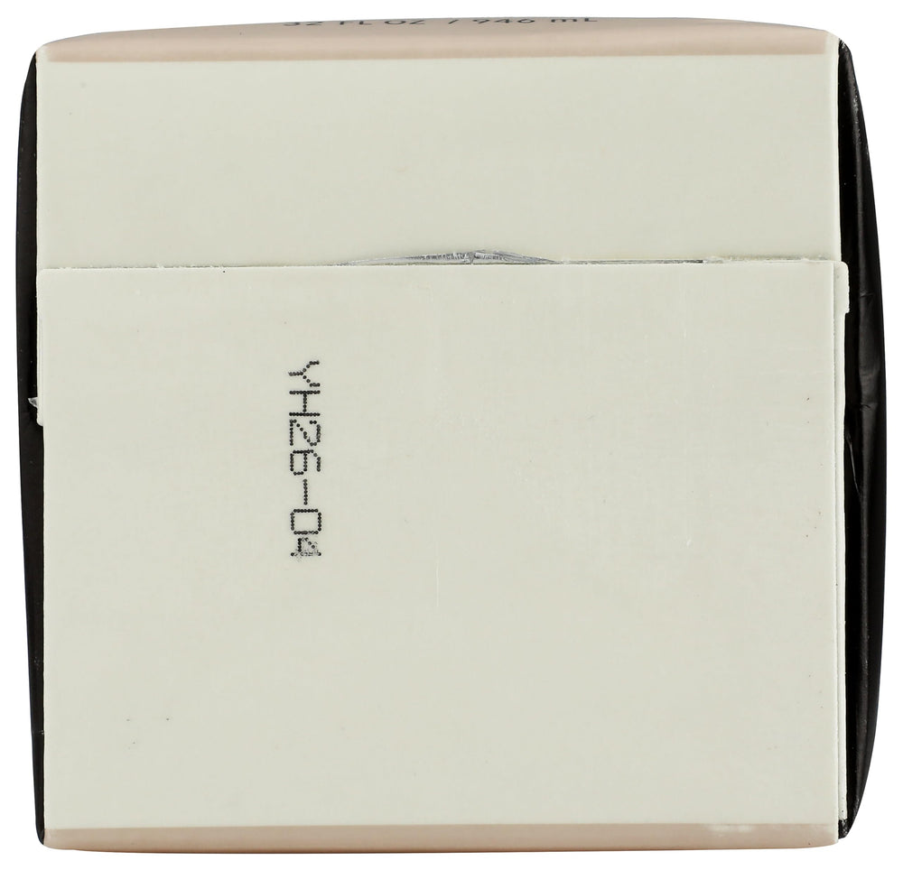 Pacha Soap Co pouch refilling a countertop dispenser for less waste benefit