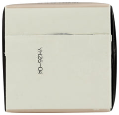 Pacha Soap Co pouch refilling a countertop dispenser for less waste benefit