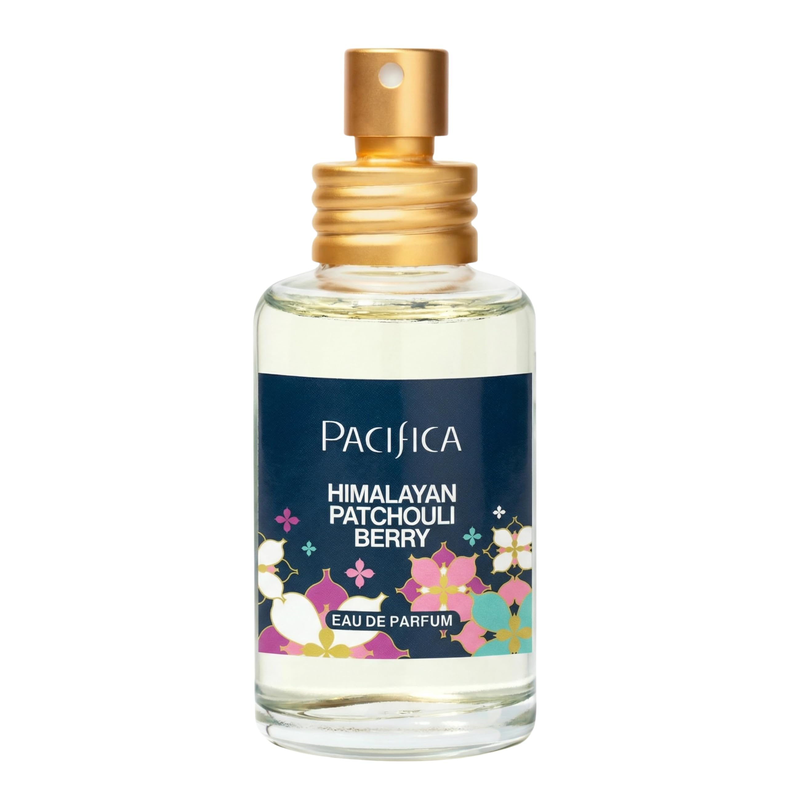 Pacifica recyclable packaging focused on sustainability and reduced waste