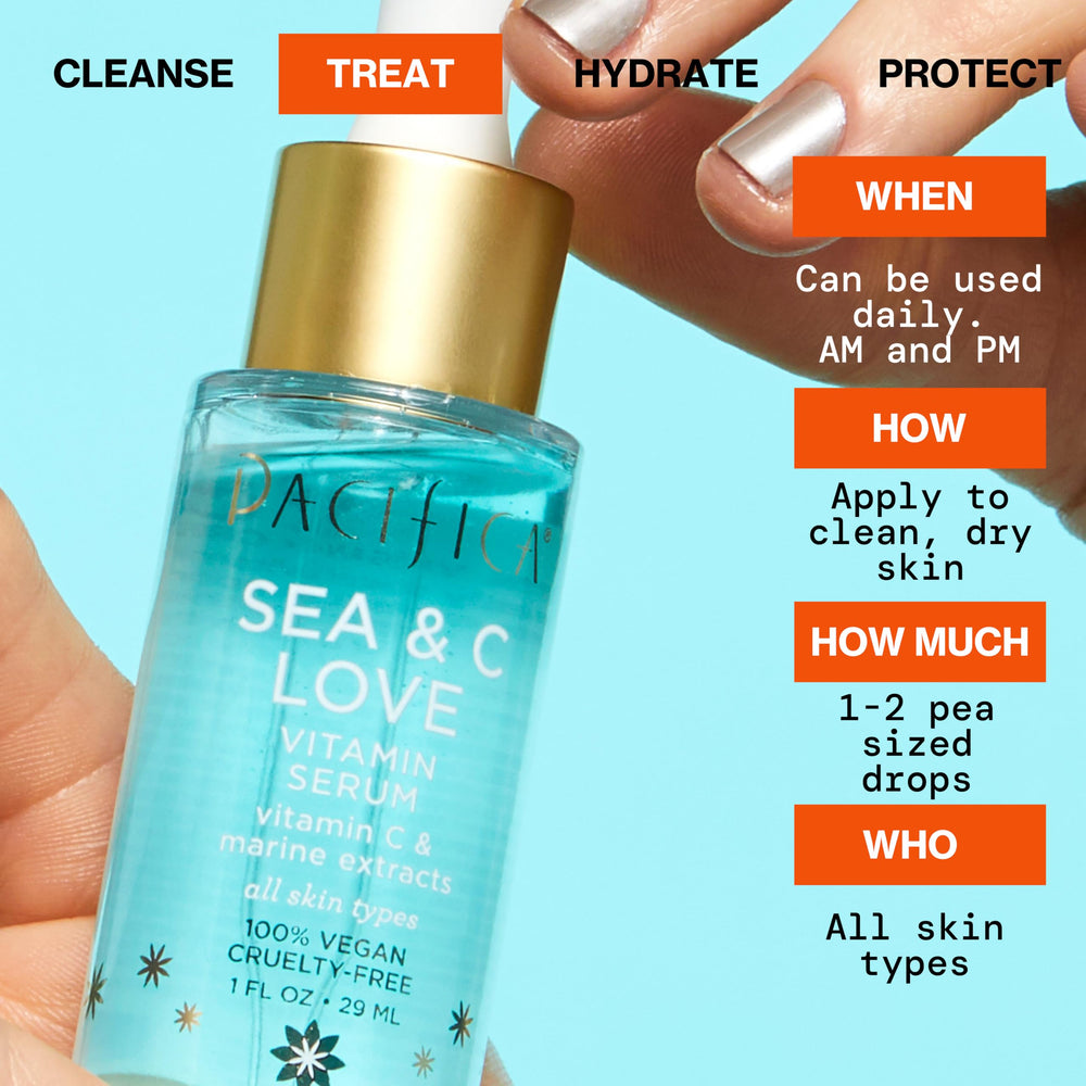 Pacifica closeup of hyaluronic focus illustrating plumping and smoothing