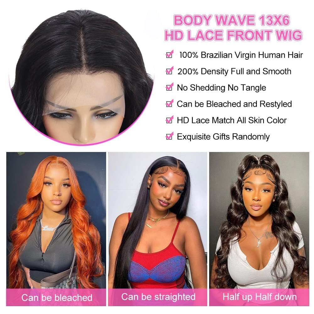 padise styled wig showing curled and straight options benefit: versatile heat-styling