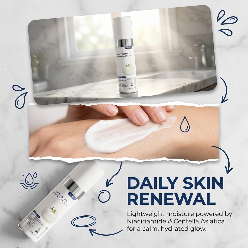 Padoro ingredient focus with collagen and hyaluronic visuals signaling support for elasticity