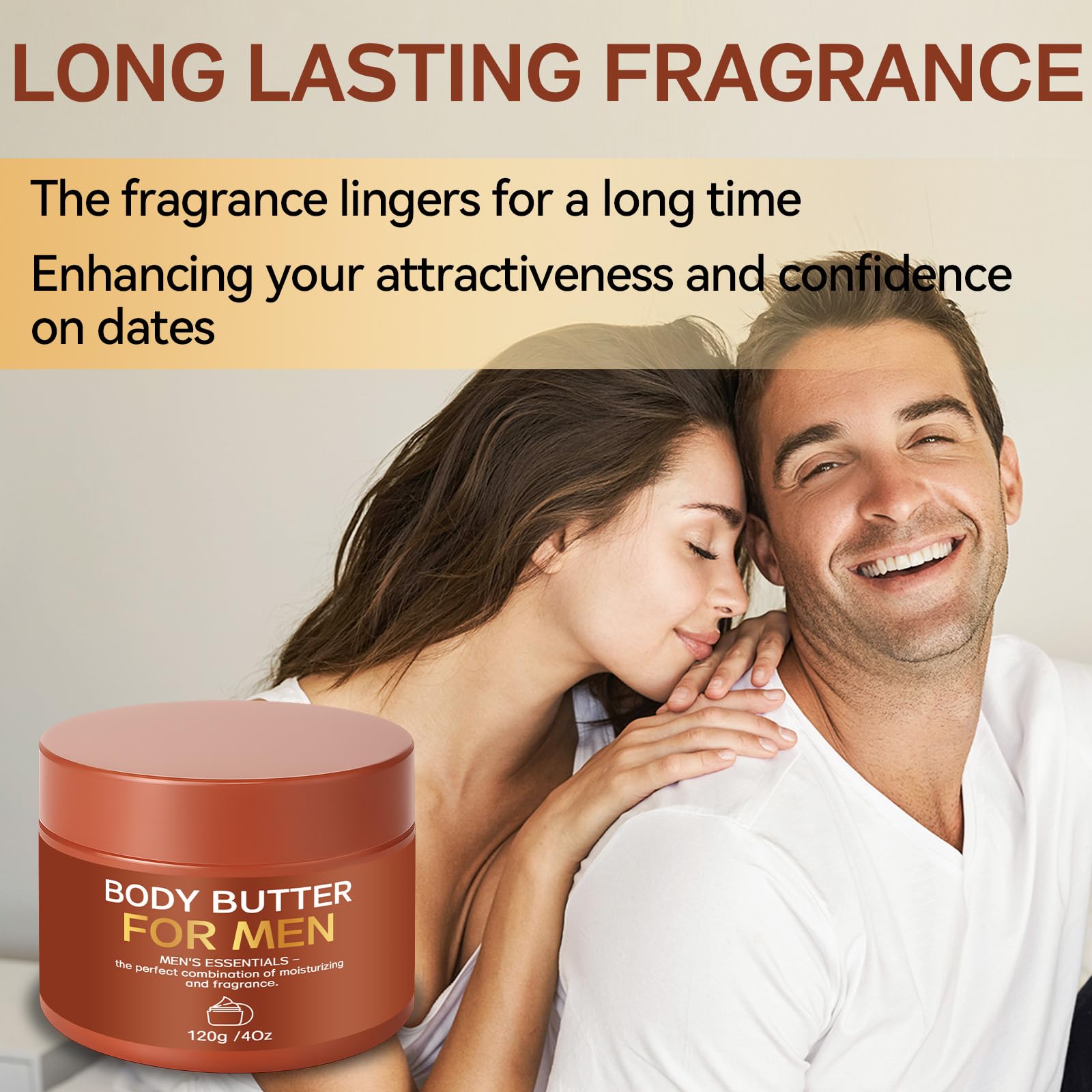 Paistely label closeup showing ingredient emphasis for gentle care