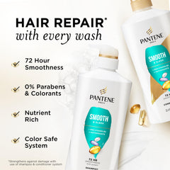 Pantene cap dispensing product for easy controlled usage and less waste