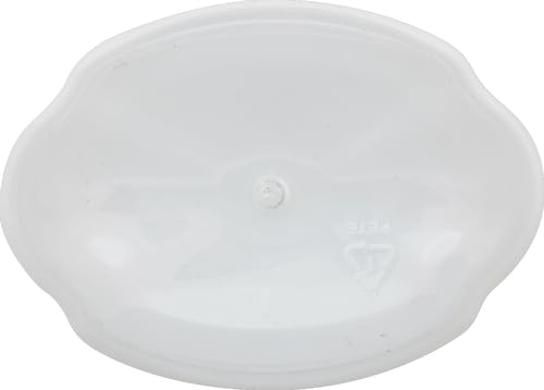 Pantene on bathroom shelf in lifestyle setting signaling everyday use