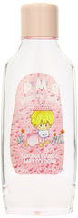 Para Mi Bebe front packaging shows gentle, fresh scent and benefit